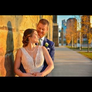 Meet your Posher, Kevin